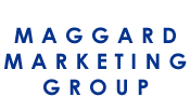 Maggard Marketing Group